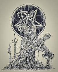 Antichrist