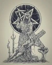 Antichrist