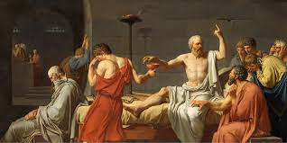 Epistemic responsibility where it matters the most