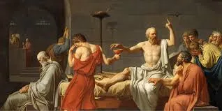Epistemic Responsibility
